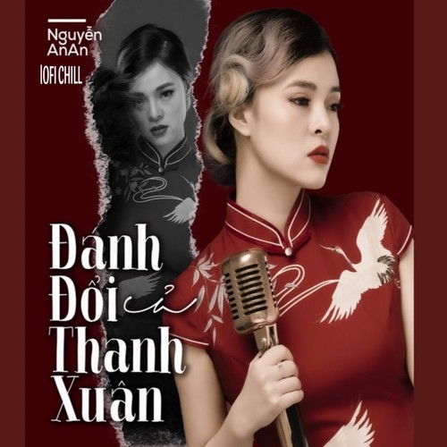 Đánh Đổi Cả Thanh Xuân (Lofi) [Explicit]