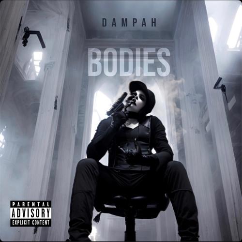 Bodies (Explicit)