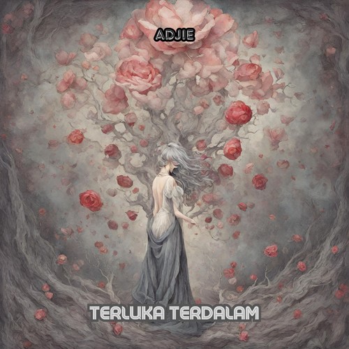 Terluka Terdalam