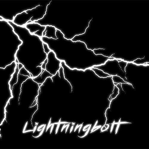 LIGHTNINGBOLT (Explicit)