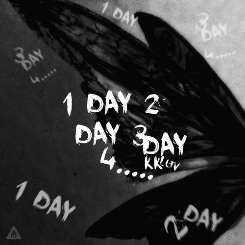 1day 2day 3day 4...