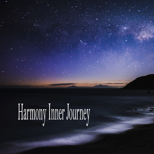 Harmony Inner Journey