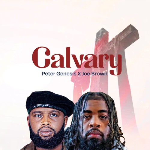 Calvary