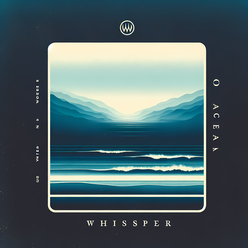 Ocean Whisper