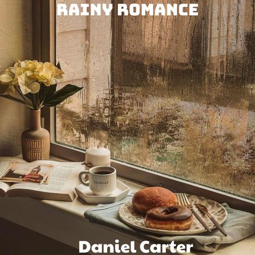 Rainy Romance (Explicit)