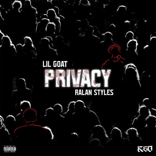Privacy (Explicit)