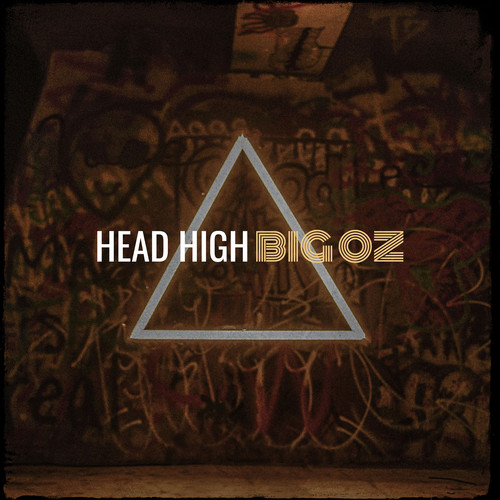 Head High (Explicit)