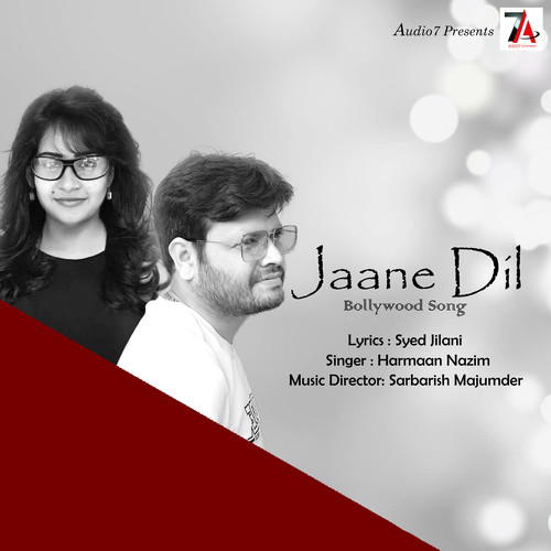 Jaane Dil (Romantic)