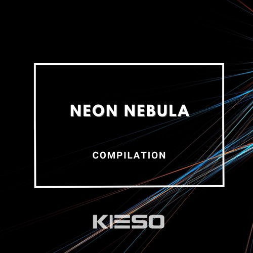 Neon Nebula