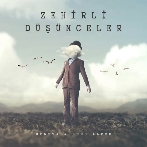 Zehirli Düşünceler