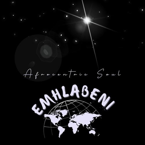 Emhlabeni (feat. MVELO)