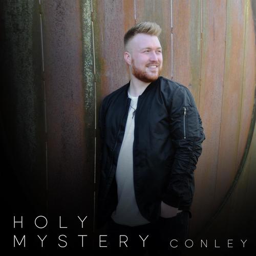 Holy Mystery (feat. Kara Near)