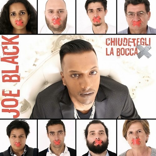 Chiudetegli la bocca (Explicit)