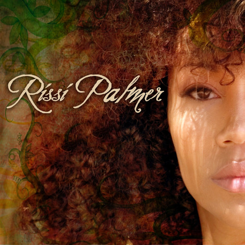 Rissi Palmer (Remastered 2024)