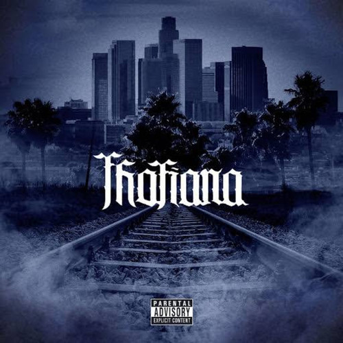 Thotiana (Explicit)