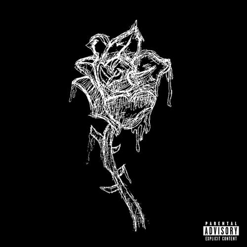 Thorns On A Rose (Explicit)