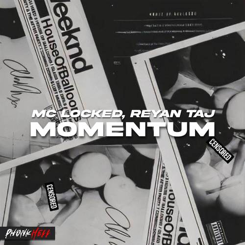 Momentum