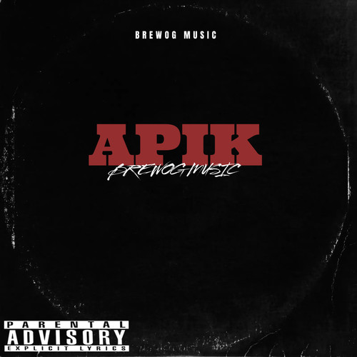 Apik (Remix)