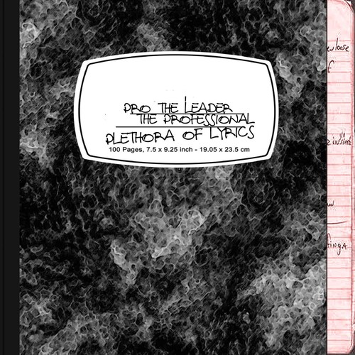 Plethora of Lyrics (Explicit)