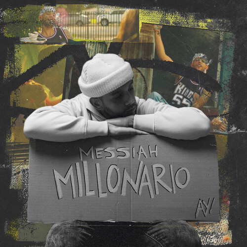 Millonario