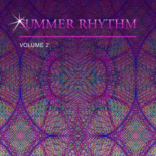 Summer Rhythm, Vol. 2