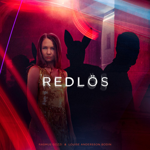 REDLÖS