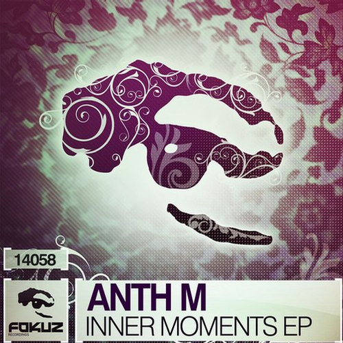 Inner Moment EP