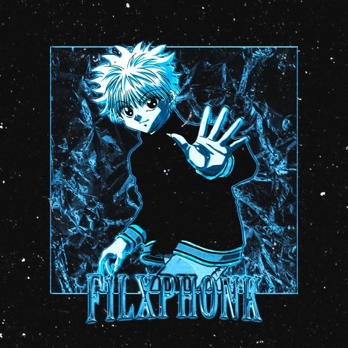 F1LXPHONK (Explicit)