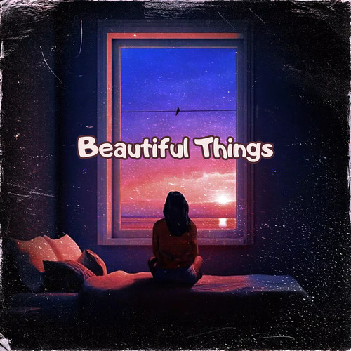 Beautiful Things