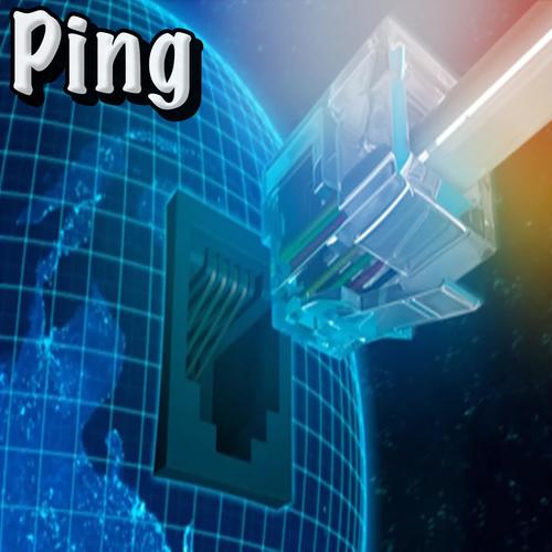 Ping