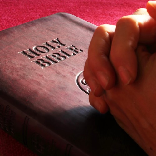Worship And Prayer