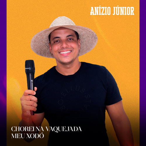 Lançamento