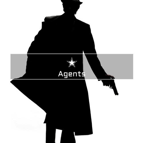 Agents