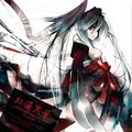 红莲黑华~HARDCORE