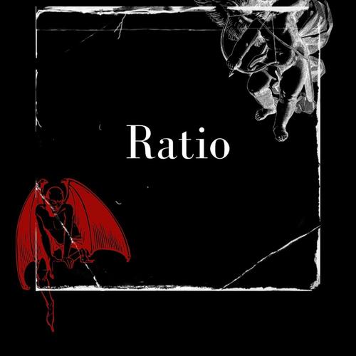 Ratio (Explicit)