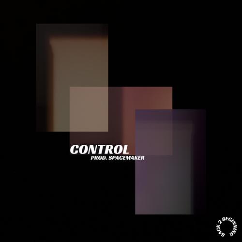 Control