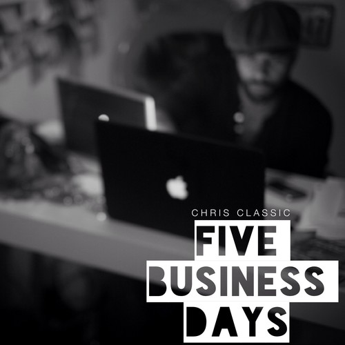 Five Business Days