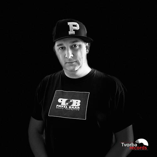 Pavel Baar (Kompilace 2024) [Explicit]