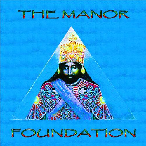 Foundation