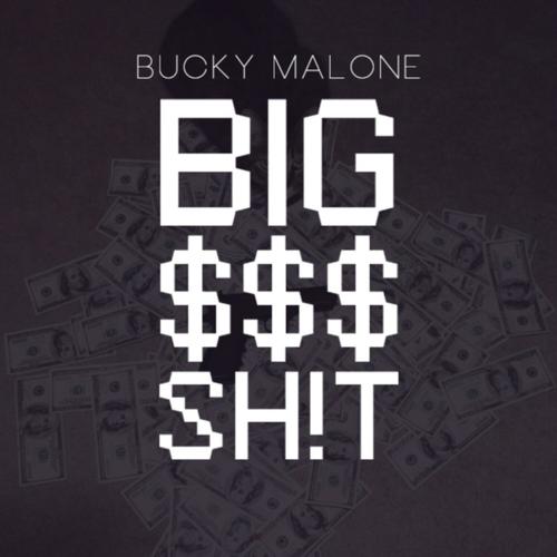 Big $$$ **** - Single