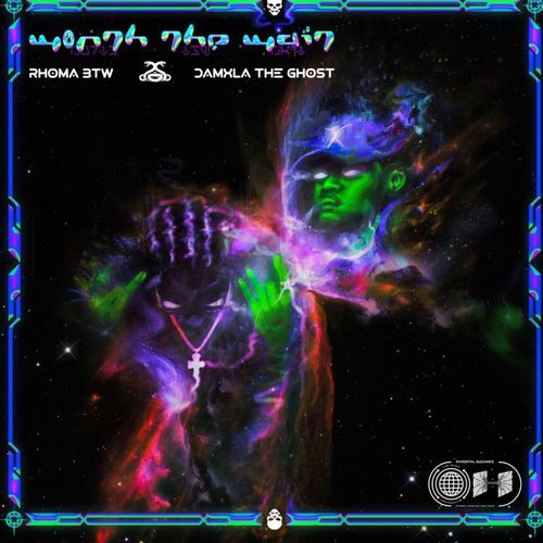 Worth The Wait (Explicit)