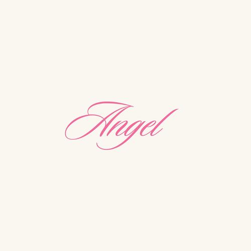 u R my aNgeL