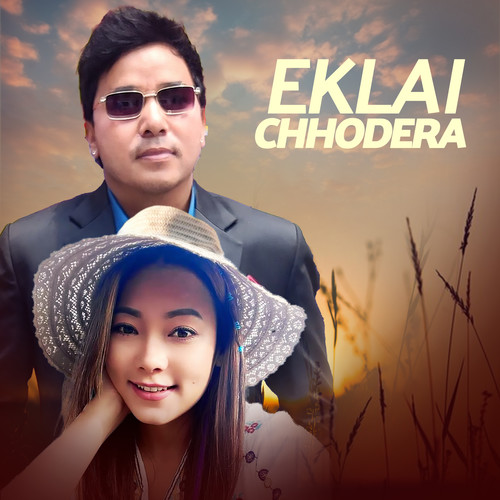 Eklai Chhodera (Female Version)