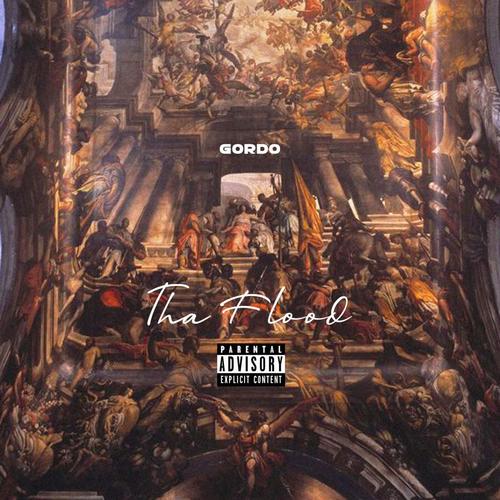 Tha Flood (Explicit)