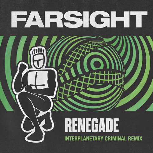 Renegade (Interplanetary Criminal Remix)