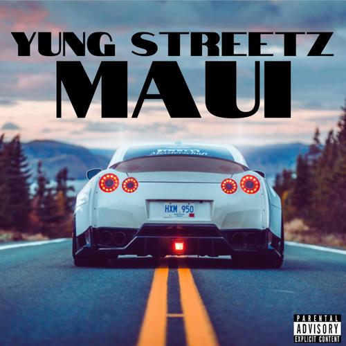 Maui (Explicit)