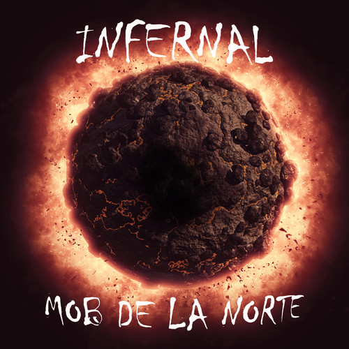 Infernal (2024 Remastered Version)