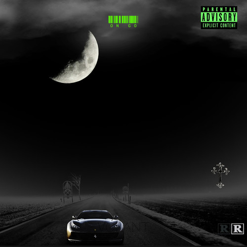 On Go (Explicit)