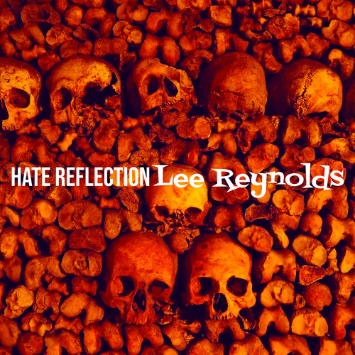 Hate Reflection