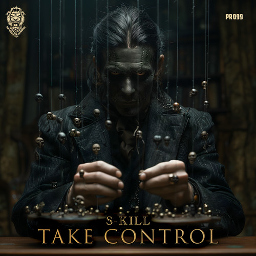 Take Control